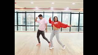 Helly Shah | Dance Video #Throwback