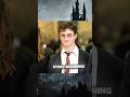 Harry Potter Made Billions But Who Got Rich Pt 4