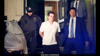 Bitcoin Billionaire's Twisted Descent: Crypto Kidnapping & Torture Alleged