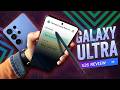 بررسی سامسونگ گلکسی 26 اولترا گوشی عالی بدون نیاز به هوش مصنوعی
