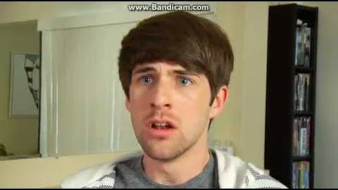 Smosh | Oh God Please No