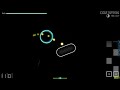 あぁ、それらをします。