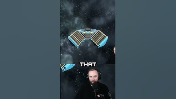 another one from yogabonita #spaceengineers2 #showcase