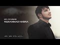 Isa Esambaev Muhammad Nabina Audio 2017