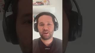 How Spark Prime drastically increases your capital efficiency, by Sam MacPherson from Spark