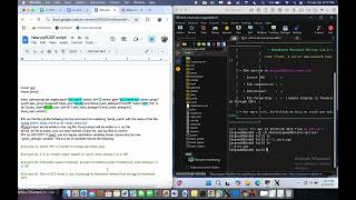 Using PySCF with PyRUQT