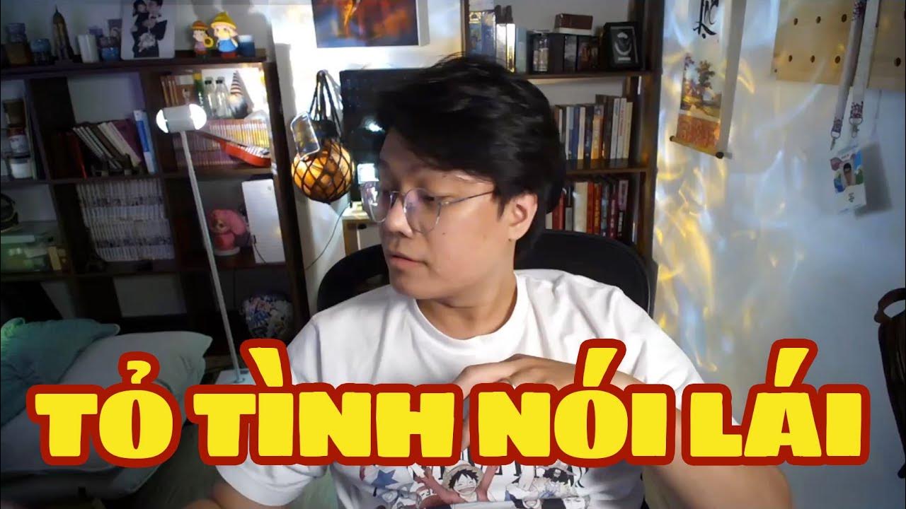 Tân Dậu Là Sinh Năm Bao Nhiêu? Tìm Hiểu Tuổi Tân Dậu Chi Tiết