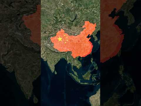 اصعب خمس لغات في العالم