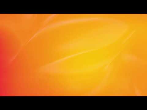 Warm Lighting Screensaver: The Ultimate Relaxation Experience