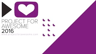 P4A The America Civil Liberties Union Cc