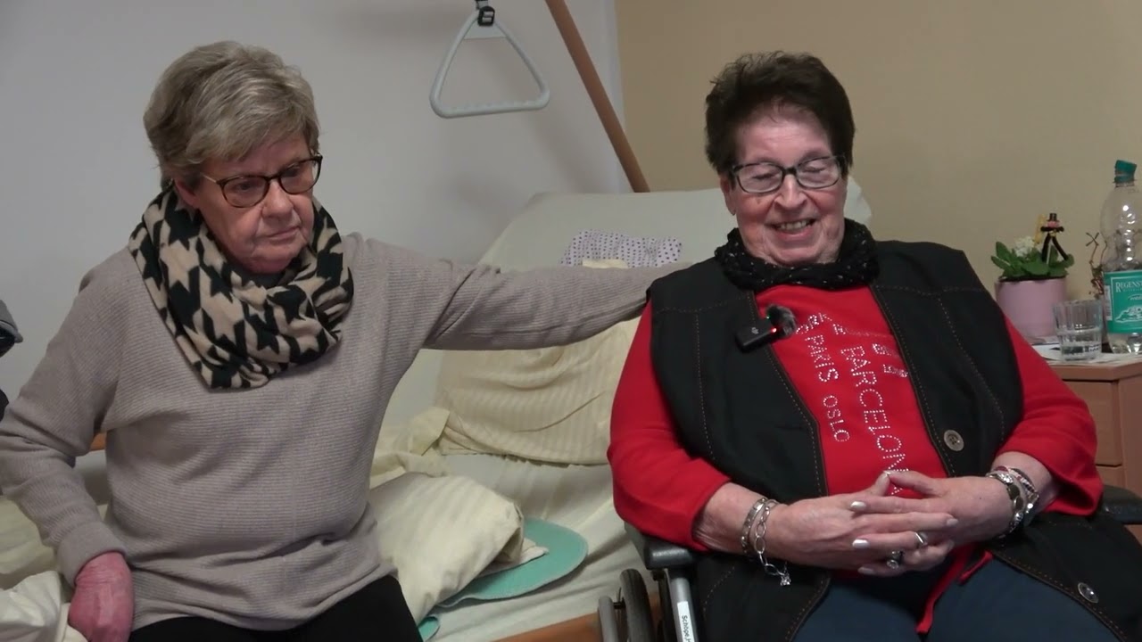 Gambrinus sagt Tschüss