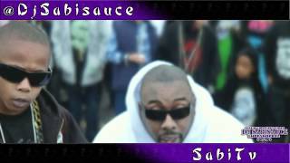 Lil Jared Ft. Trae Tha Truth - Ballin Smashin Video Chopped and Screwed by dj sabisauce