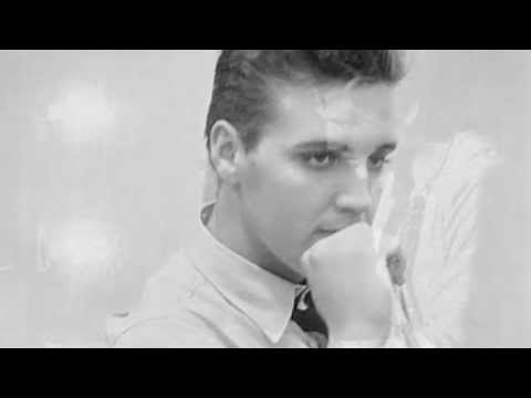 Dark Moon - Elvis Presley - YouTube