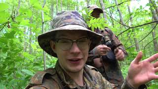 ДЕНЬ КОТОРЫЙ ВОЛОДЯ НЕ ЗАБУДЕТ!!!!НАКОНЕЦ-ТО!!!Коп по войне.Окопные истории.1 Сезон.6 Серия ДЕНЬ КОТОРЫЙ ВОЛОДЯ НЕ ЗАБУДЕТ!!!!НАКОНЕЦ-ТО!!!Коп по войне.Окопные истории.1 Сезон.6 Серия