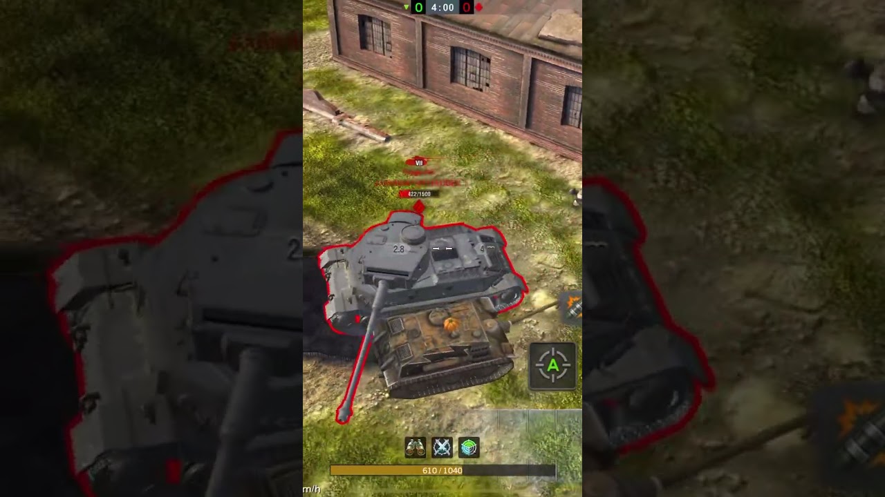 1vs1 tournament  E25 vs Tiger（P） Lol 