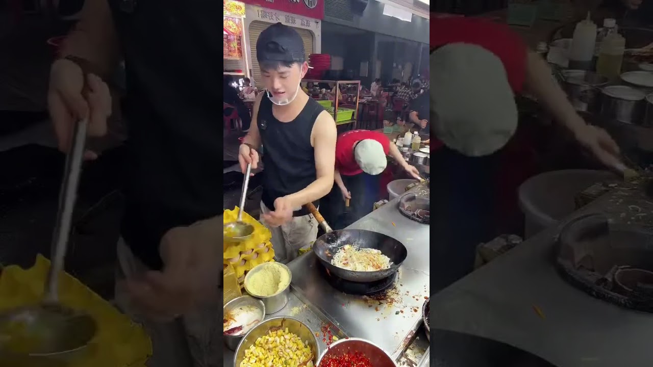 🔴Live stream🔴的副本