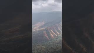 Dtattax gaming on hill trour #remix #dj #song #music #entertainment