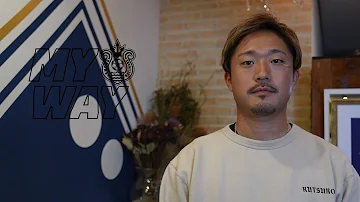 湘南ベルマーレ