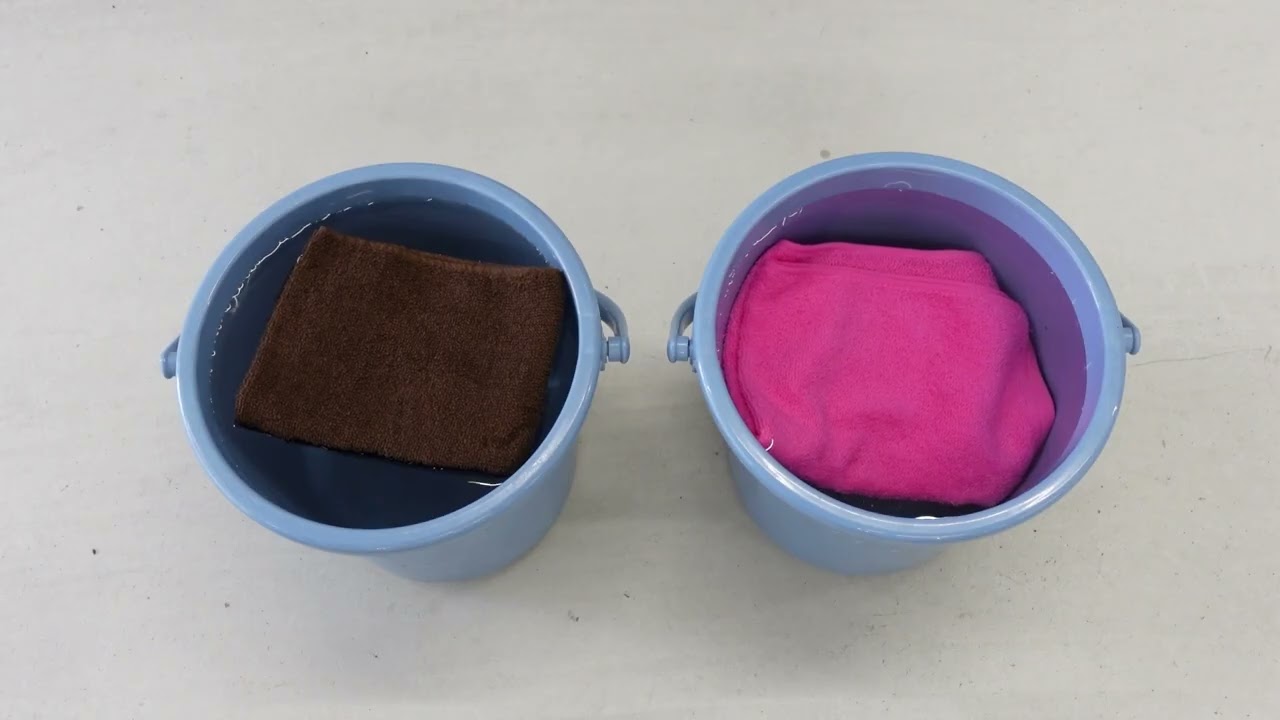 洗車用超吸水タオル 快洗Taoる(5枚入) - 洗車道具 | キーパー公式
