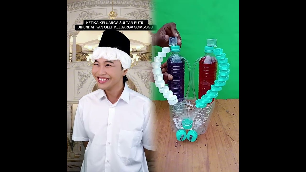 @richkyi  Video Lucu Kompilasi  #humor #fypシ #pov #fyp #foryou 😍😜