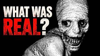 The Soviet Sleep Experiment Was Fake. The Real Story Is Worse.
