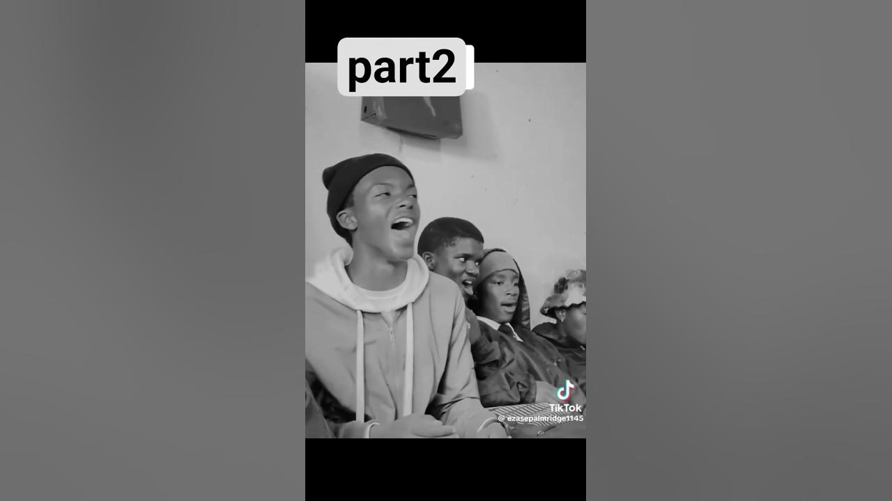 part2 of nomalizo udali .π₯ #gwijokings #football #choir #acapella #gwijoliyaphilisa part2 of nomalizo udali .π₯ #gwijokings #football #choir #acapella #gwijoliyaphilisa