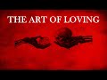 God Watches. The Devil Loves. Who Will You Choose?