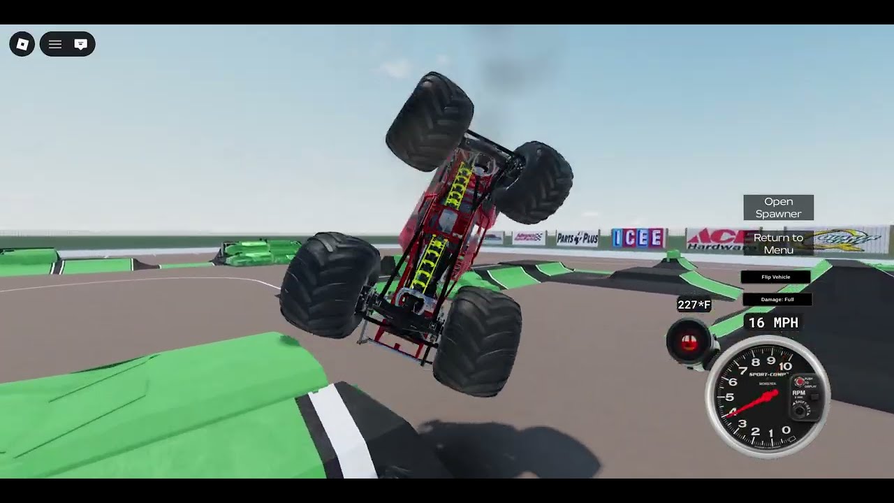 wild side and vendetta freestyle