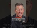 Glenn Greenwald vs 20 MAGA Republicans, this Sunday on #surrounded