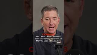 Glenn Greenwald vs 20 MAGA Republicans, this Sunday on #surrounded