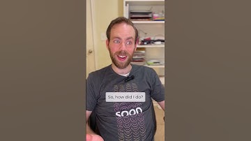 When the Interviewer Gives You a Take Home Project... (part 2)