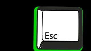 Ctrllab Esc