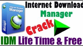 IDM 6.37 build 10 incl Patch Revised Fake SerialFixed [CrackingPatching] & Free Lifetime  2020