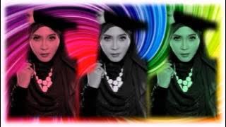 SITI NORDIANA ALIAS - Zapin Pak Ngah Balik (LIRIK)