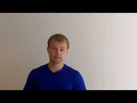 Vegan diet weight loss 1 month picture 6
