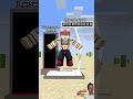 #minecraft #herobrinegamerz #memes #gaming #minecraftanimation #trending #shortvideo #shorts