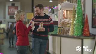 The Holidays in Lancaster County | Ep. 1 | Espanol