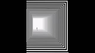 PORTWAVE - DIFFERENT NOW (slowed + reverb)