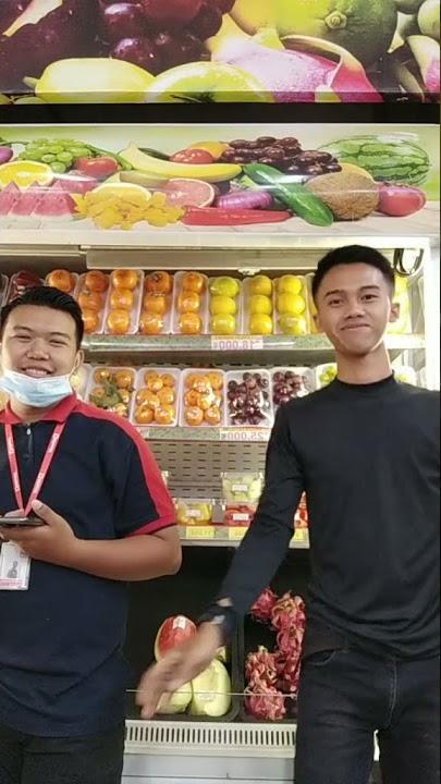 goyang maut ala sincan kw