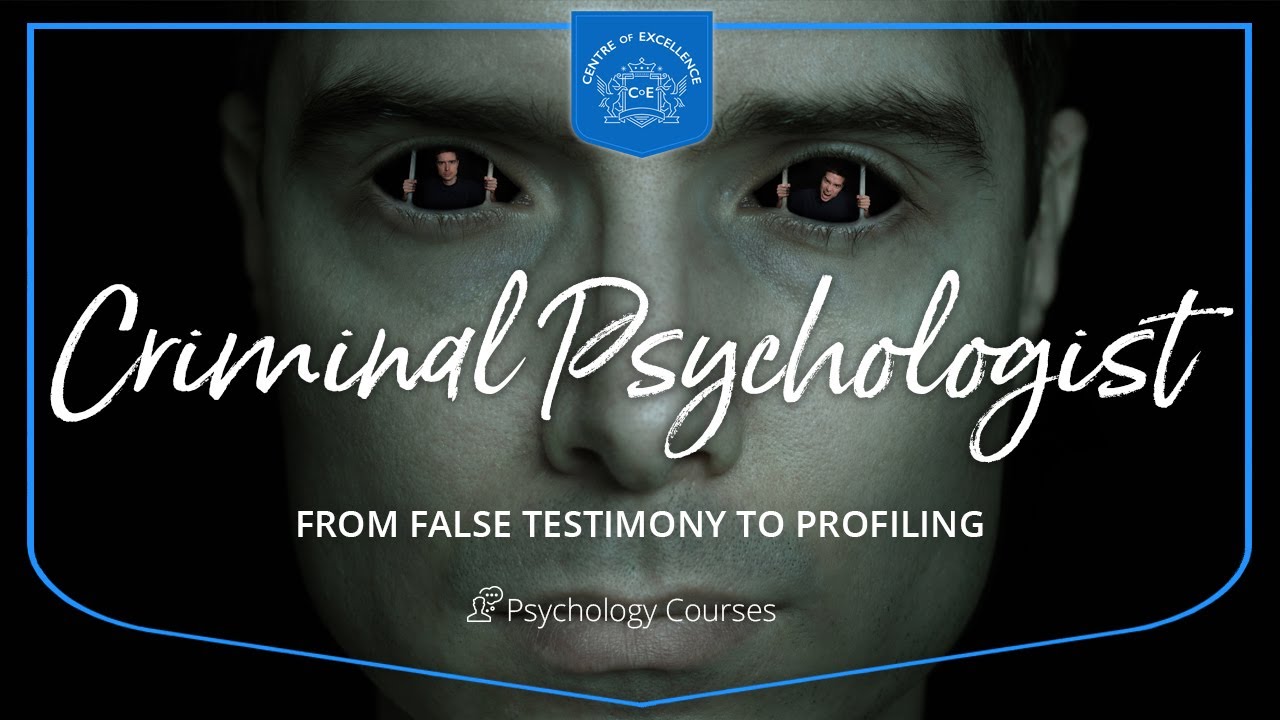 criminal-psychologist-diploma-course-centre-of-excellence