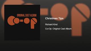Christmas Tips