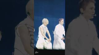 260531 SHINee Everybody SW8 Invert Day 3 샤이니 샤이니월드8 인버트서콘 막콘#샤이니 #shinee