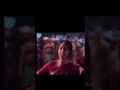 IPPDUNUNDI 😈 YOUDHHAM MODHALAINDHI🤙 #viralshort #freefire #VIRAL