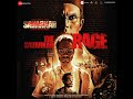 The Savarkar Rage From Swatantrya Veer Savarkar By Sambata 00 