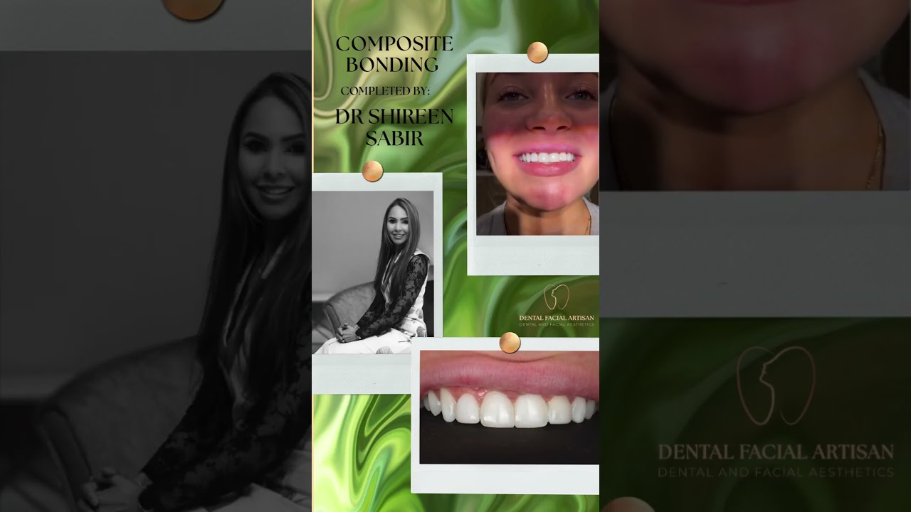 Advanced Facial Aesthetics by Shireen Khan