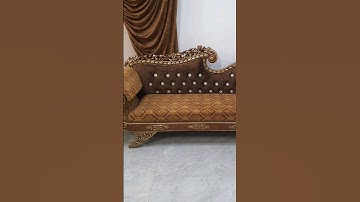 Divan Sofa Designs l Designers Deewan Sofa l Divan Sofa l Deewan Designs l Sofa Designs |03014214239