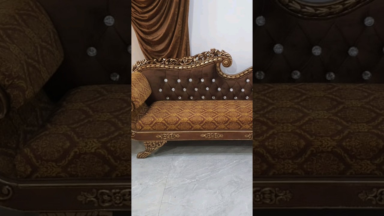 Divan Sofa Designs l Designers Deewan Sofa l Divan Sofa l Deewan Designs l Sofa Designs |03014214239