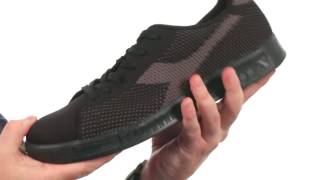 Diadora Game Weave SKU:8915658 screenshot 5