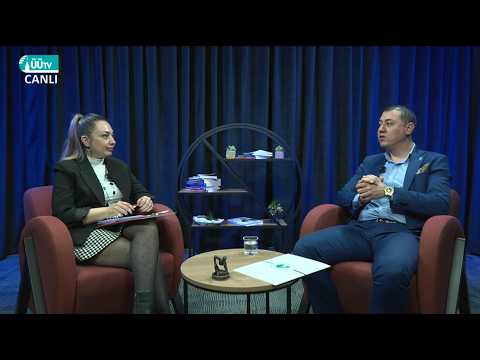Career Path | Bozkurt Oğuz DİJLE | Neuromarketing Master's Degree