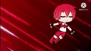 Lost tales precure fan made transformations